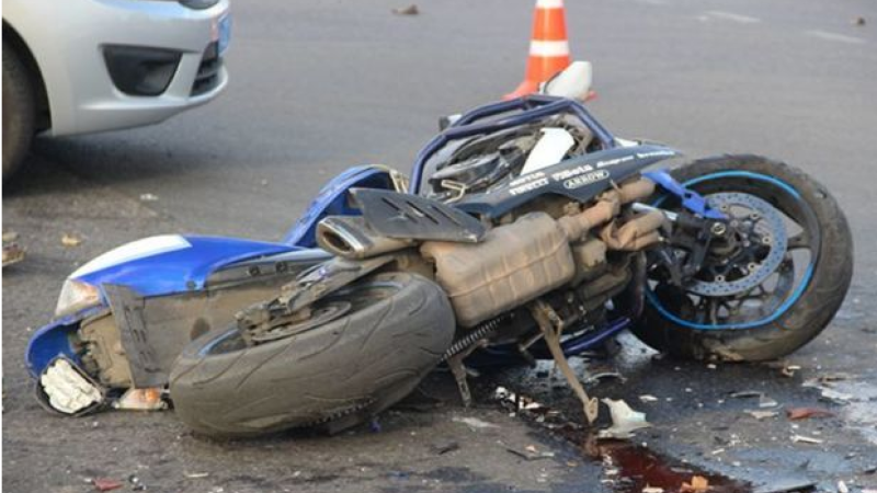Polisin qəzalara səbəb olan sürücülərlə bağlı MÜRACİƏTİ