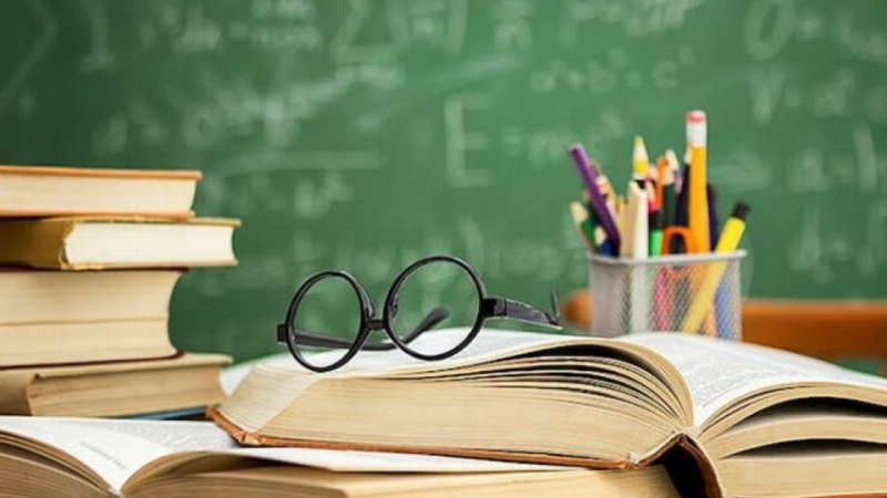 Təhsillə bağlı yeni QƏRAR