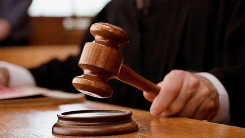 Sumqayıtda hakimlər üçün TƏLİM KEÇİRİLİB