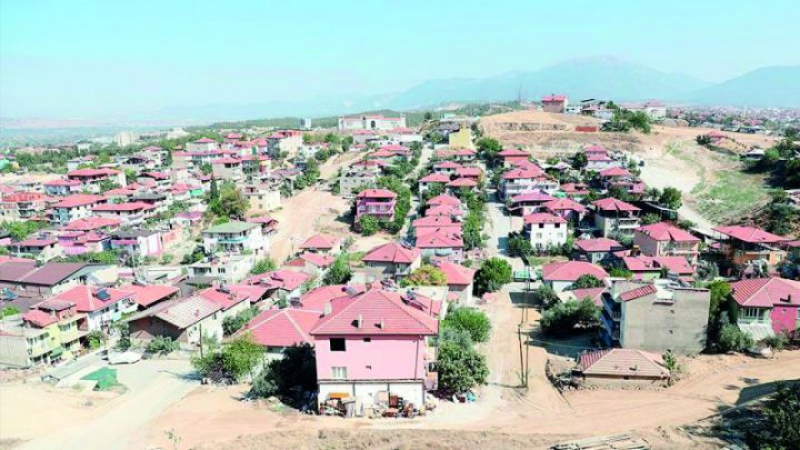 Sənədsiz ev sahiblərinə ŞAD XƏBƏR