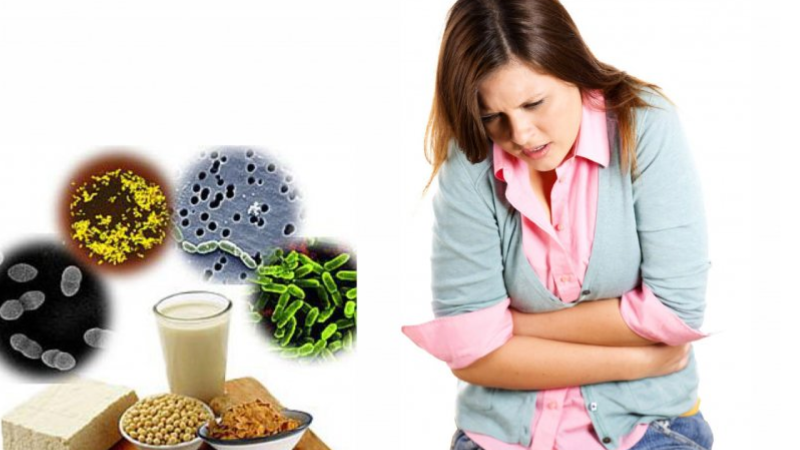 Qida zəhərlənmələrinin qarşısını necə ala bilərik?