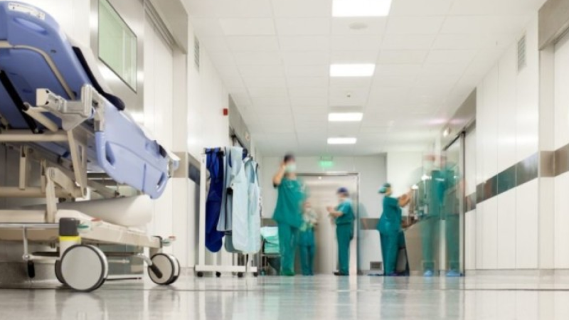 Sumqayıtda narkoloji xəstələrin sayı AÇIQLANIB