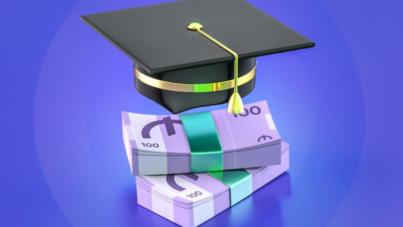 Tələbə krediti almaq istəyənlərin DİQQƏTİNƏ