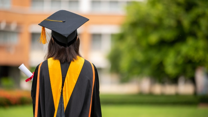 Magistraturaya qəbul olanların NƏZƏRİNƏ