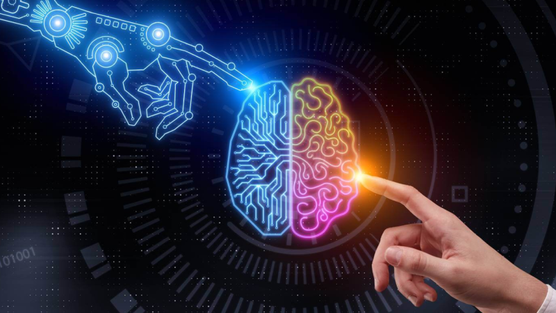 Süni intellekt hansı peşələri sıradan çıxaracaq?