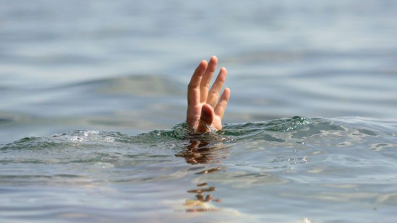 Sumqayıtda dənizdə batan şəxslərlə bağlı ARAŞDIRMA APARILIR