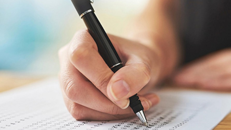 İxtisas seçimi BAŞA ÇATDI