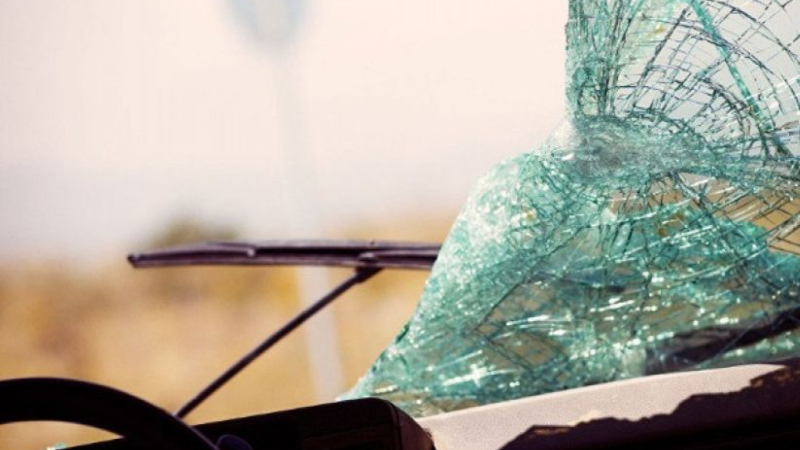 Qubadlıda qəzaya düşən şəxslərin VƏZİYYƏTİ AÇIQLANIB