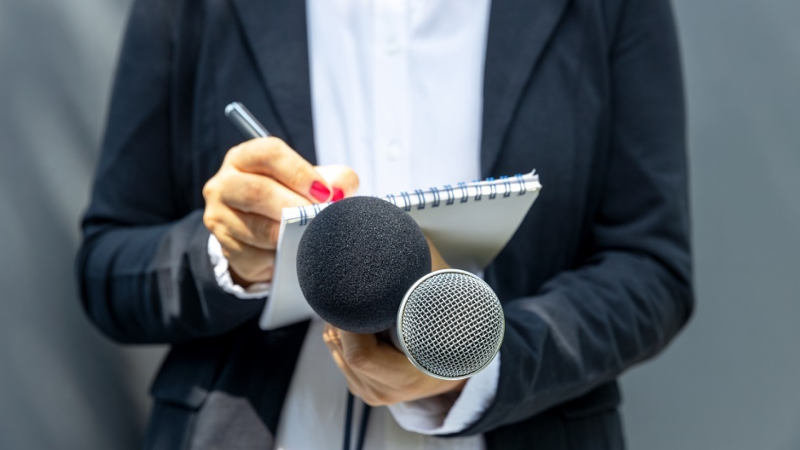 Jurnalistika üzrə qabiliyyət imtahanının tarixi AÇIQLANIB