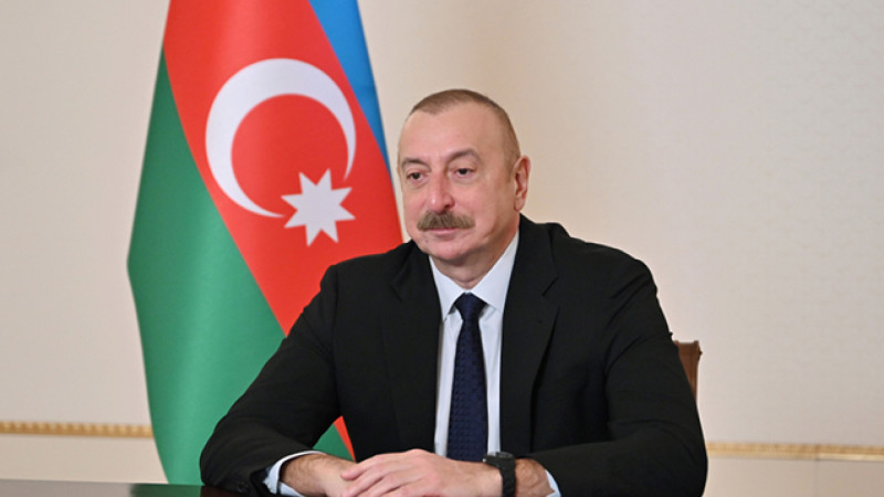 Sumqayıt məhkəmələrinə TƏYİNATLAR