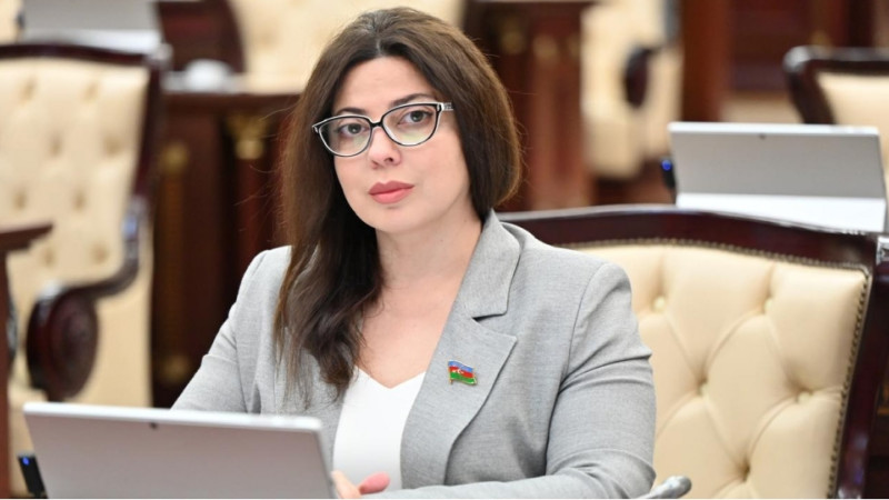 Sumqayıtla Daşkəndin “qardaşlığı” nə gətirəcək?