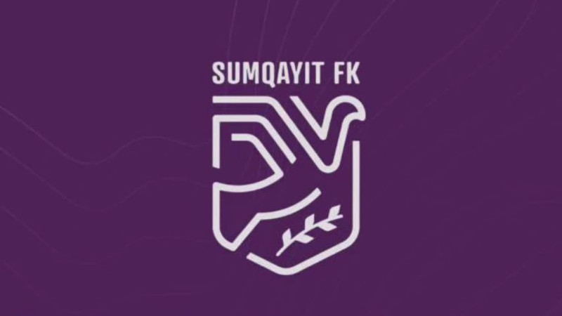 Sumqayıtdan ayrılmayanların taleyi necə olacaq?