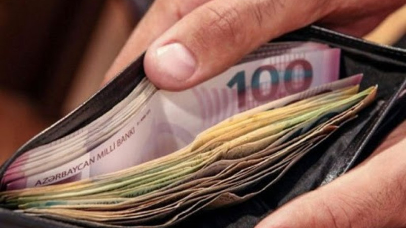 6 min manat müavinət kimlərə veriləcək?