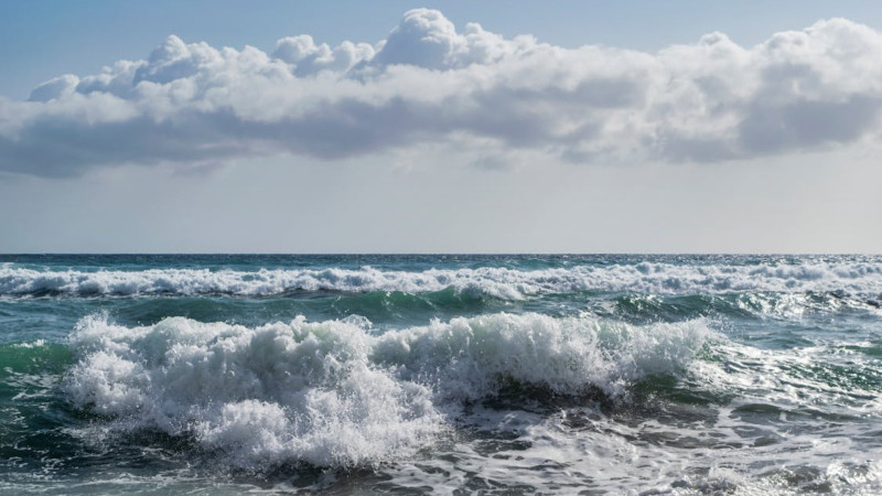 Çimərliklərdə gözlənilən hava