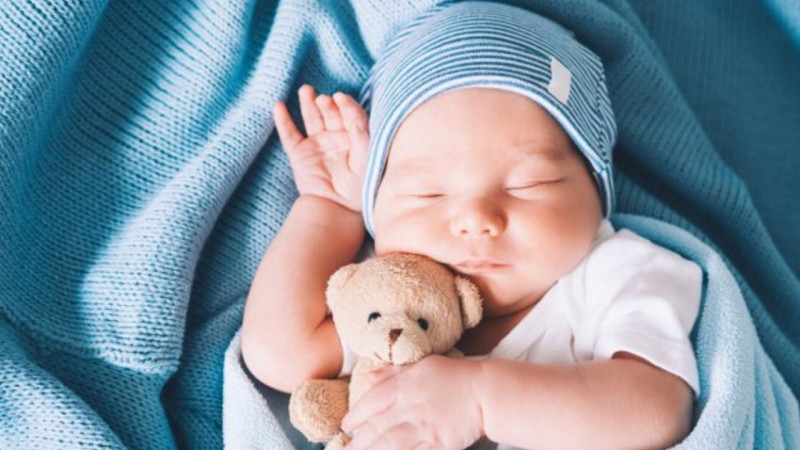 Azərbaycanda qoyulan adlar - Nənəş, Qarakişi, Səmərqənd… 