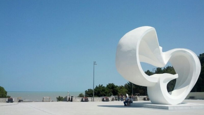 Soyuq havalar Azərbaycan turizminə təsir edib?