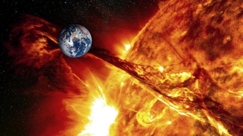 Sumqayıtlıların nəzərinə: Başağrılarınız arta bilər