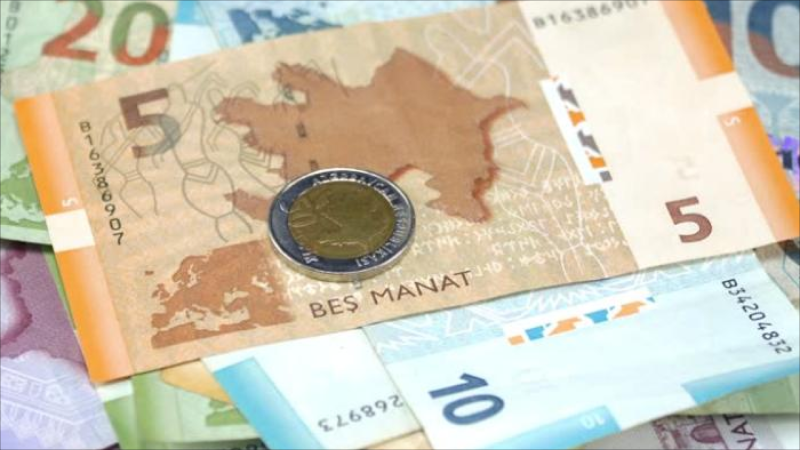 Sabah bütün sosial müavinətlər ödəniləcək