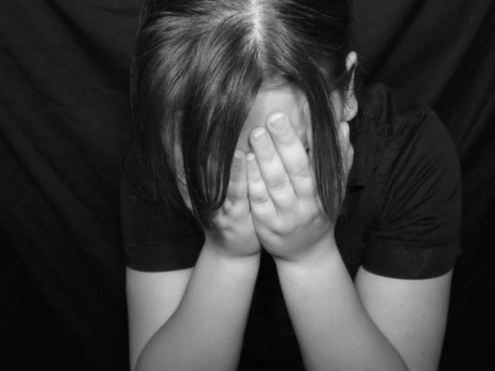 Xanımları fahişəliyə cəlb edən 65 yaşlı qadın azadlığa çıxmaq istəyir