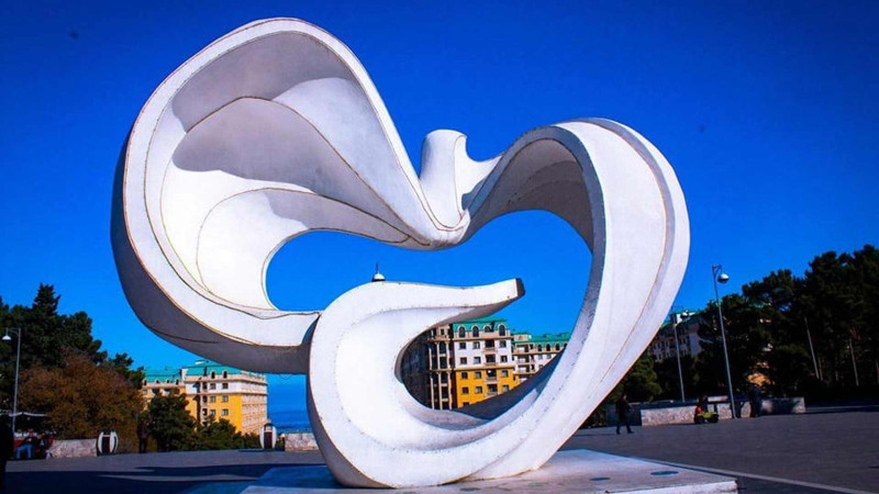 Sumqayıtın qardaşlarının sayı artıb