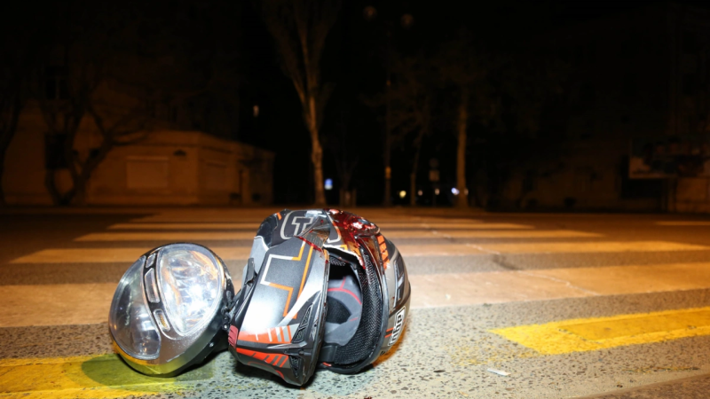 Sumqayıtdakı faciənin TƏFƏRRÜATLARI - VİDEO