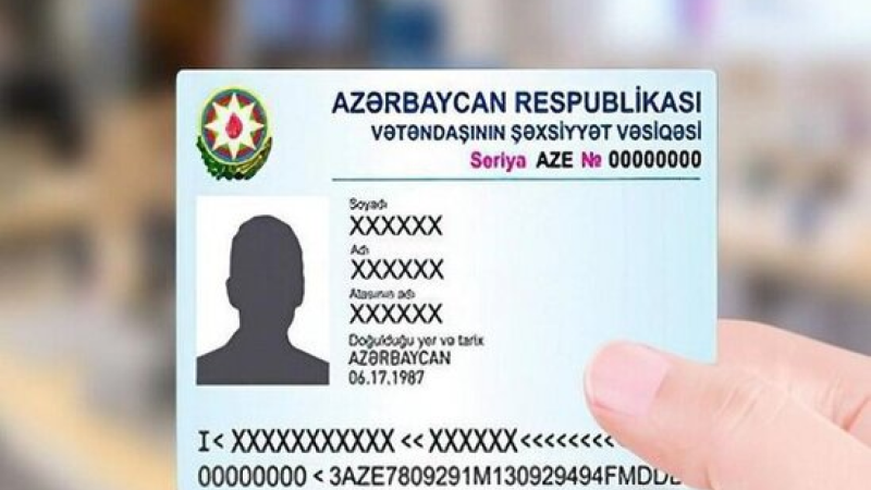 “Ov”, “yev” sonluqlu soyadlar hansı hallarda DƏYİŞDİRİLMƏLDİR?