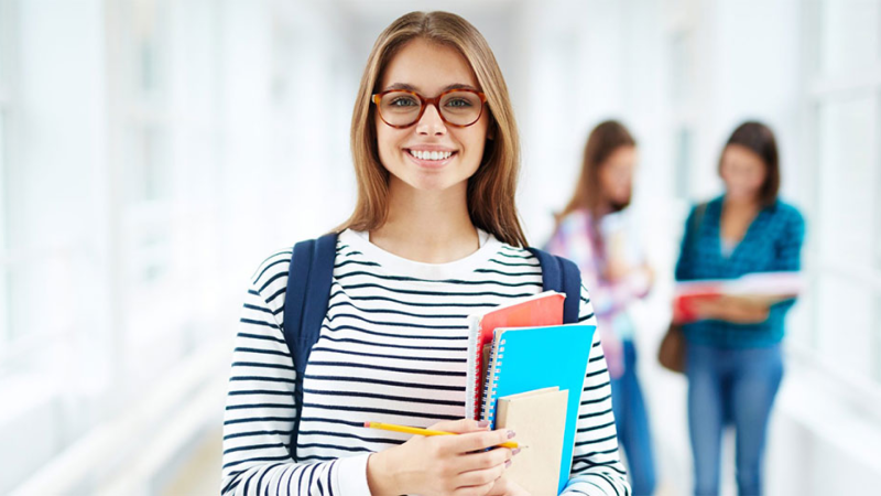 Magistraturaya qəbul olmaq istəyənlərin NƏZƏRİNƏ