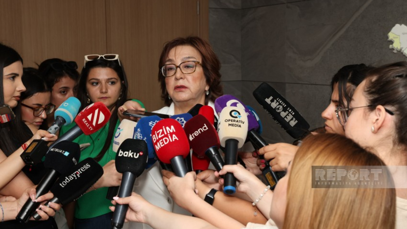 DİM-dən yenilik: Açıq müzakirələr başlayır