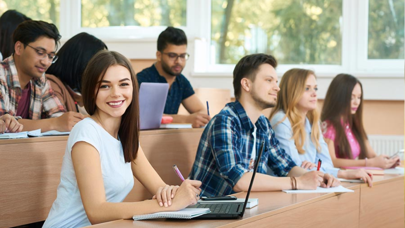 Ali məktəblərdə təhsil haqqı artırılacaq? 