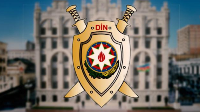 Çimərlikləri zibilləyənləri CƏZA GÖZLƏYİR