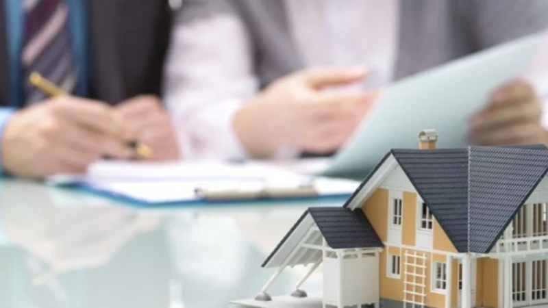 Sovet dövründə tikilən evlərin sənədləşdirilməsi qaydaları DƏYİŞDİ 