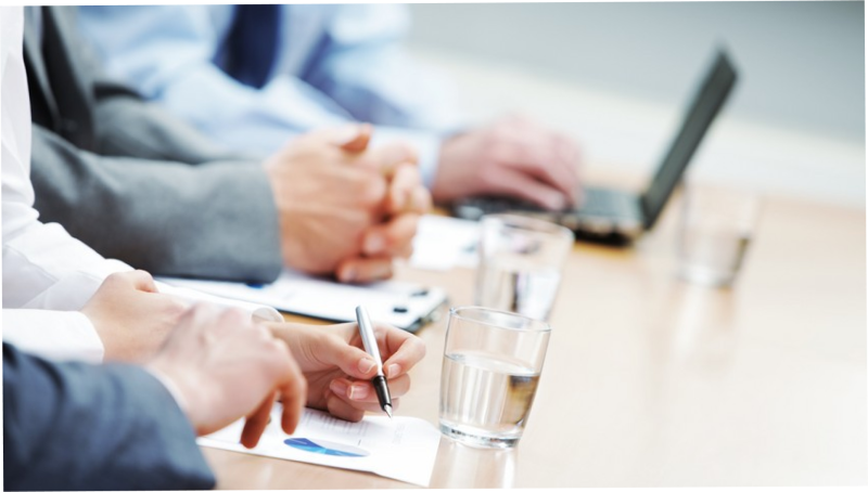 Sumqayıtın sənaye zonalarındakı sahibkarların sayı AÇIQLANIB