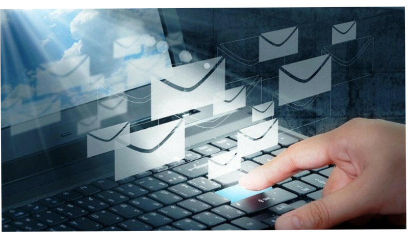 Sumqayıtda şikayət edən vətəndaşların sayı AÇIQLANIB