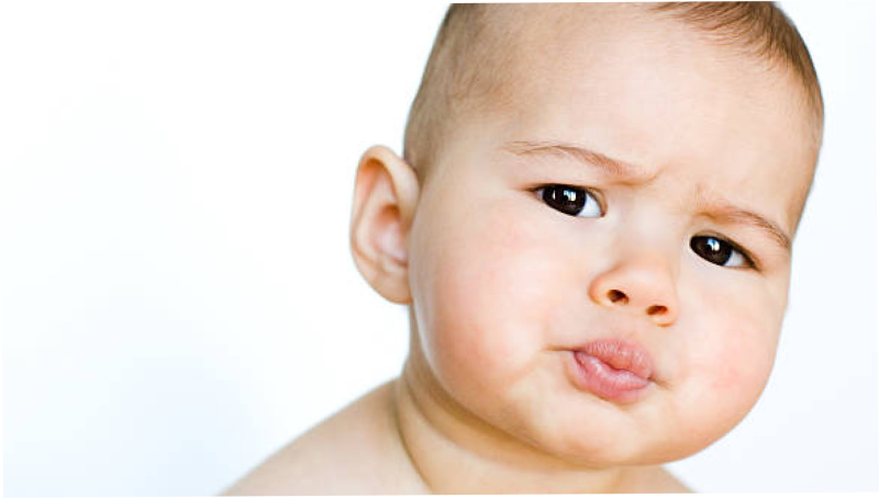 Sumqayıtda uşaqlarla bağlı TƏDBİR