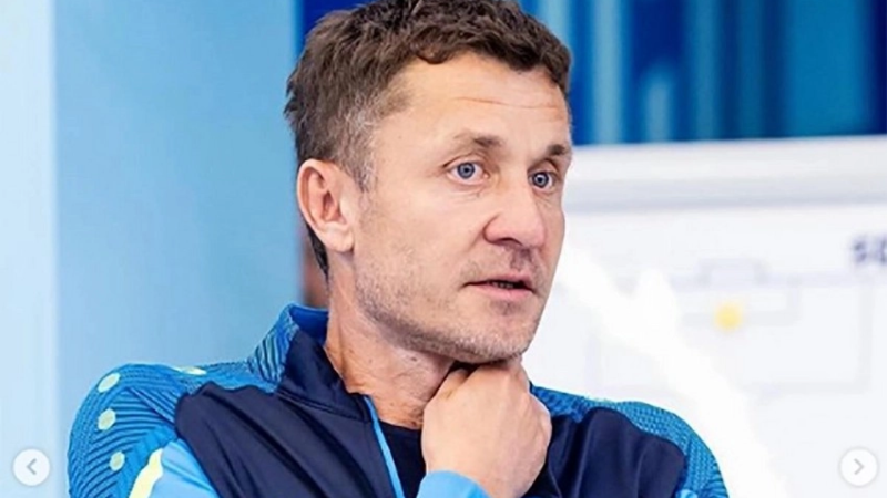 “Sumqayıt”ın məşqçisi bu oyuçulardan İMTİNA ETDİ 