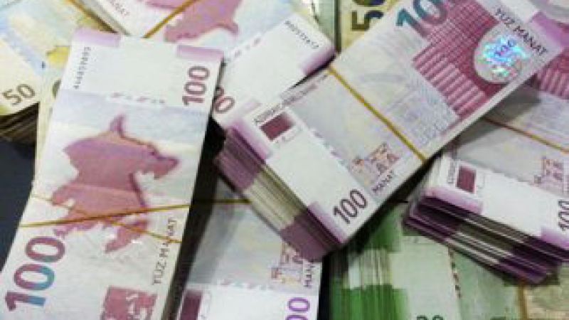 Sumqayıtda iyul pensiyaları bu tarixdə ÖDƏNİLƏCƏK