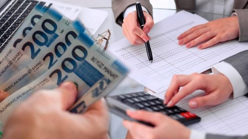 Baş nazirdən vergi ödəyiciləri ilə bağlı VACİB QƏRAR