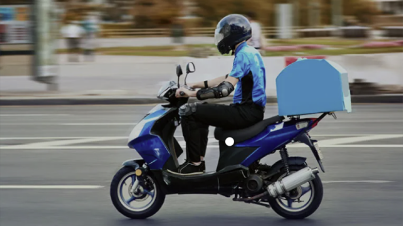 Yol polisi bu qəzalara qarşı nəzarəti GÜCLƏNDİRİB