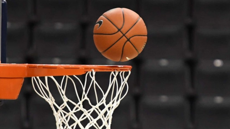 Sumqayıtda BÖYÜK TURNİR keçiriləcək