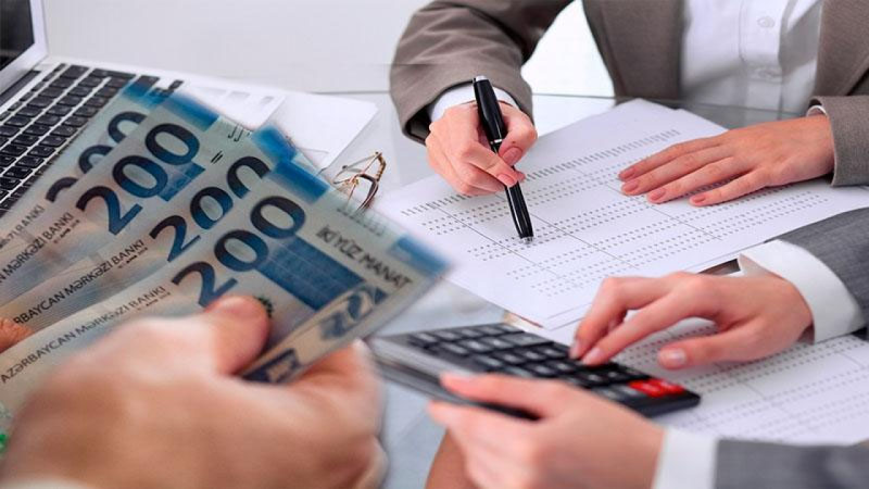 Sosial yardımın məbləği ARTIRILACAQ?