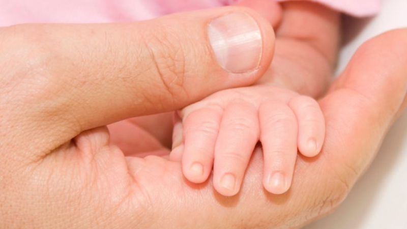 Azərbaycanda abort LƏĞV EDİLƏCƏK?