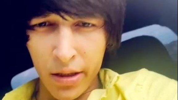 Arvadını pəncərədən atan Hüseyn HÖKMDƏN NARAZIDIR Arvadını pəncərədən atan Hüseyn HÖKMDƏN NARAZIDIR