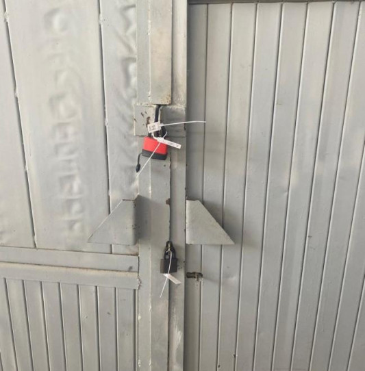 Sumqayıtda içməli suda NÖQSAN TAPILDI