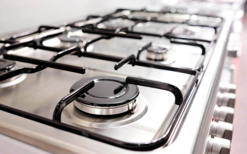 Sumqayıtda minlərlə insan QAZSIZ QALACAQ Sumqayıtda minlərlə insan QAZSIZ QALACAQ