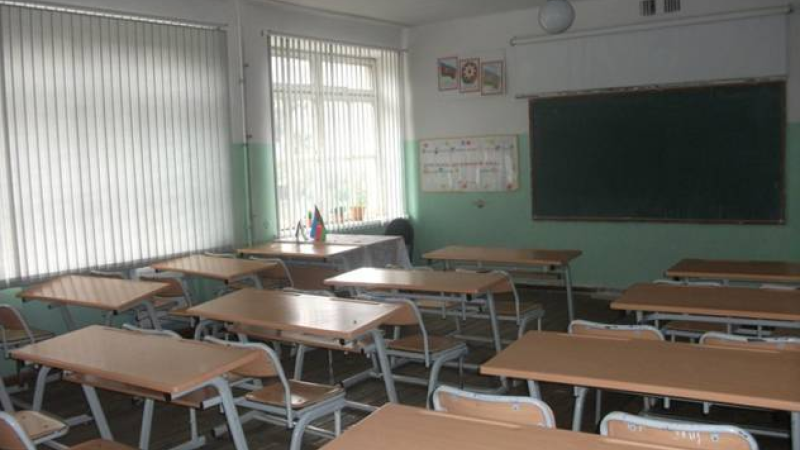 Rus bölmələrində tədrislə bağlı YENİLİK