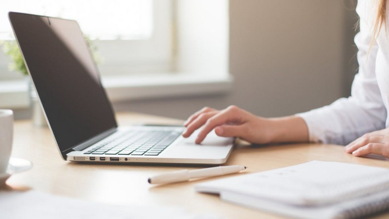 İxtisas seçiminin nəticələri nə vaxt elan ediləcək? 