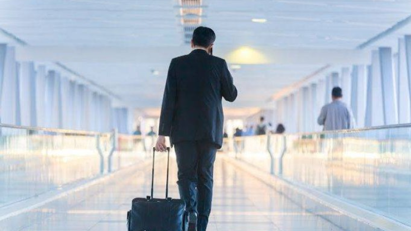 Ezamiyyə xərcləri ilə bağlı yeni QƏRAR