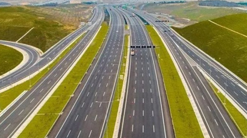 “Avtomagistraldan ödənişli yol kimi istifadə Qaydası”nda DƏYİŞİKLİK