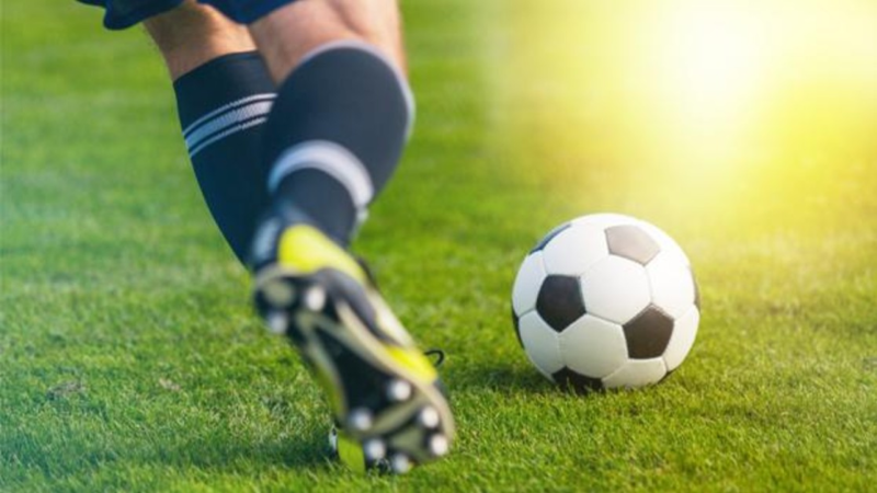 “Sumqayıt” ev sahibliyi EDƏCƏK 