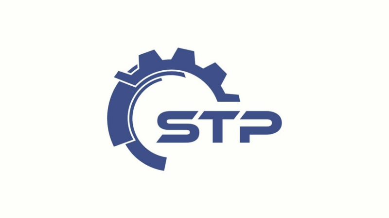 “Sumqayıt Texnologiyalar Parkı”nın rəhbərliyinə YENİ TƏYİNAT